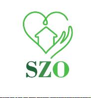 SZO Logo